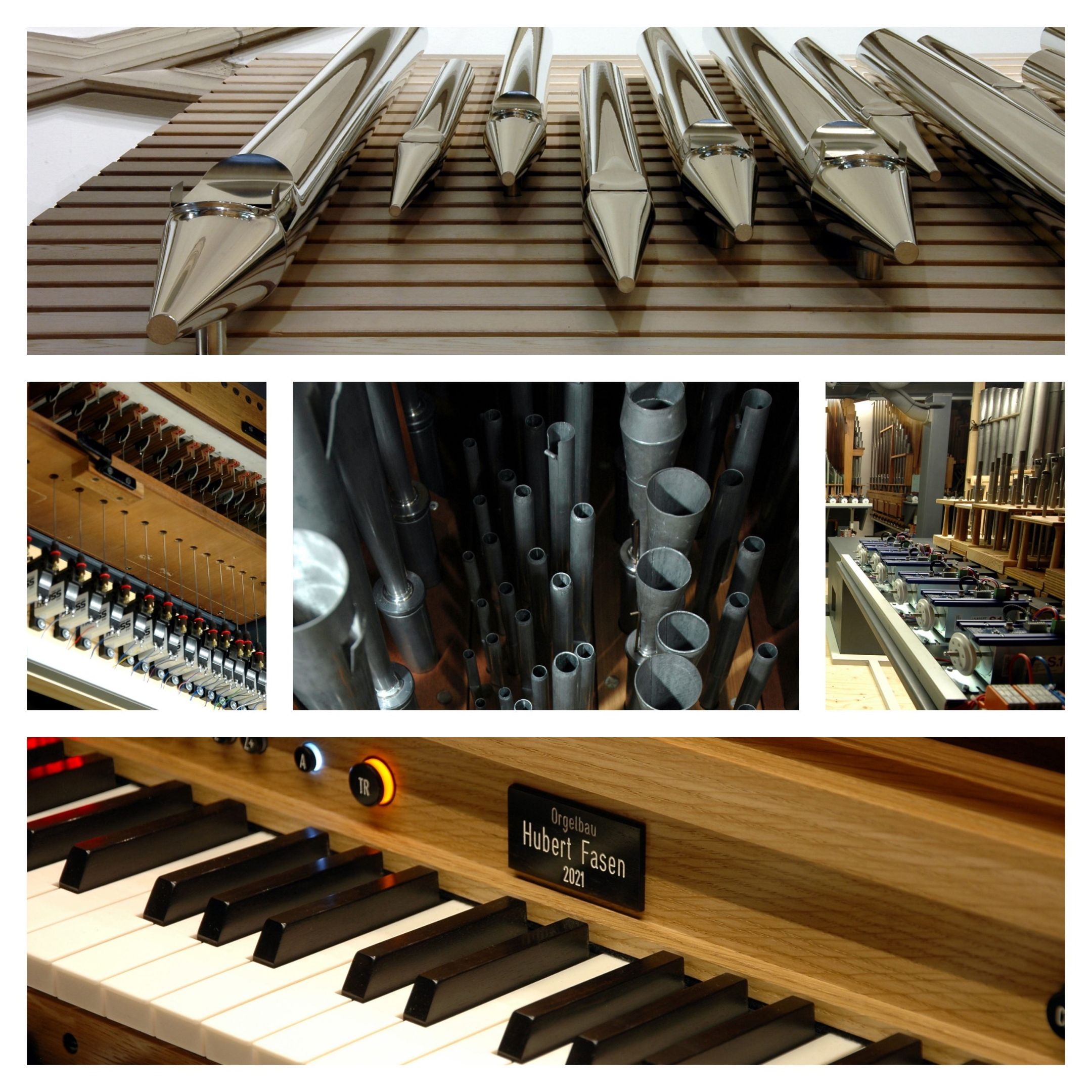 Logo-Orgel-Langenfeld_collage