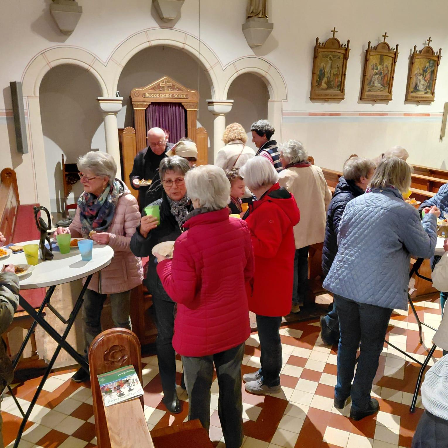 2026-03-06 Weltgebetstag_Kirchwald