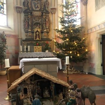 2026_Weihnachten_Kirchwald_GH